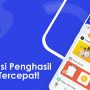 Daftar Aplikasi Penghasil Uang Tanpa Undang Teman dan Langsung Cair