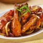 Resep Ayam Kecap Unggulan, Enak Banget dan Simpel!