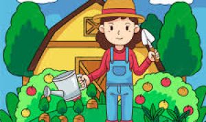 Aktivitas libur sekolah yang berguna