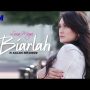 Lirik Lagu Biarlah - Killing Me Inside ft Luna Maya