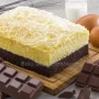 Resep Bolu Susu Lembang, Rasanya Creamy Abis!
