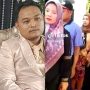 Viral! Batal Nikah di H-3, Karena Calon Istri Minta Mahar Sertifikat Rumah