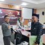 Bawaslu Sumedang Lakukan Pengawasan Optimal