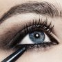 Ini Dia Tips Agar Eyeliner Tahan Lama