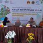 BPN Sumedang Gelar Kegiatan Kajian Kerentanan Sosial