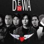 Lagu Yang Cocok Ketika Kamu Sedang Merindukan Seseorang Yang Jauh Disana, Kangen - Dewa 19