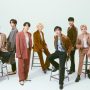 Lirik lagu Mr. Simple