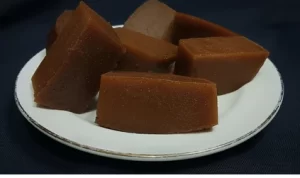 Resep Dodol Dari Berbagai Daerah di Indonesia