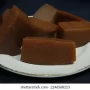 Resep Dodol Dari Berbagai Daerah di Indonesia