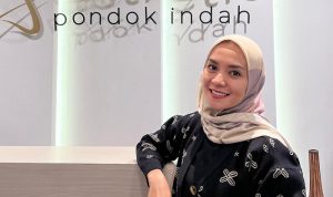 Profil dan Biodata Enno Lerian.