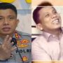 Mengerikan! Ferdy Sambo Tertawa Usai Bunuh Brigadir J dan Lanjut Nongkrong Dengan Ajudan