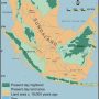 Sekilas sejarah peradaban sundaland