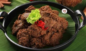 Beberapa Makanan Indonesia Yang Harganya Sangat Mahal Di Luar Negeri! 