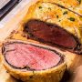 Cara Membuat Beef Wellington Ala Restoran Di Rumah