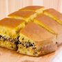 Resep Dan Cara Membuat Martabak Manis Di Rumah. Lembut Banget! 