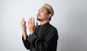 2 Doa Agar Hati Tenang, Amalkan Agar Hati Tidak Mudah Gelisah