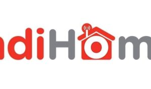 Indihome : Ternyata Inilah Cara Untuk Berhenti Berlangganan di Indihome