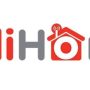 Indihome : Ternyata Inilah Cara Untuk Berhenti Berlangganan di Indihome