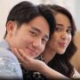 Streaming Kupu Kupu Malam Series Full Episode