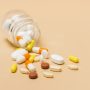Obat Ampuh Kolesterol Di Apotek