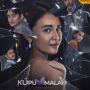 Nonton Film Kupu Kupu Malam Full Episode: Link & Sinopsis