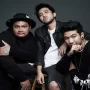 Lirik Lagu Last Child - Duka