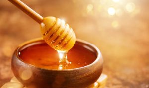 Tak Banyak Yang Tahu, Inilah Manfaat Madu Bagi Kecantikan