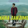 Chord Mana Janjimu – Ziell Ferdian