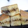 Resep Martabak Bangka Super Enak