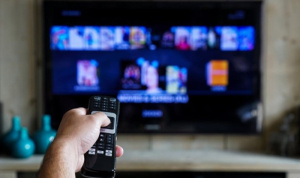 Simak Perbedaan Siaran TV Digital dengan TV Analog Simak Perbedaan Siaran TV Digital dengan TV Analog