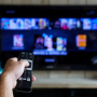 Simak Perbedaan Siaran TV Digital dengan TV Analog