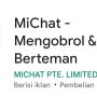 Dapat Uang Gratis di Michat? Berikut Tutorialnya!