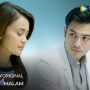 Daftar Pemain Kupu Kupu Malam (2022), Film Khusus Orang Dewasa, Link Nonton Gratis?