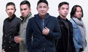 Lirik Lagu Doa Untuk Ibu - Ungu, Cocok Untuk Hari Ibu: Oh Ibu Terima Kasih Untuk Kasih Sayang Yang Tak Pernah Usai