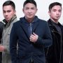 Lirik Lagu Doa Untuk Ibu - Ungu, Cocok Untuk Hari Ibu: Oh Ibu Terima Kasih Untuk Kasih Sayang Yang Tak Pernah Usai