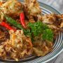 Resep Camilan Sejuta Umat