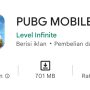 Lagu Viral PUBG Mobile Tahun 2020-an, Masih Ingat Gak Nih Player Old?