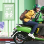 Klik! Kode Promo Gojek, GoRide, GoCar, Gosend dan GoFood Hari Ini Kamis 8 Desember 2022