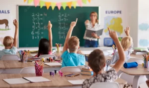 Hal yang dikangenin Ketika Libur Sekolah. hal yang dikangenin ketika libur sekolah