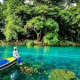 Tempat Wisata di Majalengka Libur Akhir Tahun 2022, Liburan Makin Asik Ketika Musim Hujan