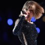 Lirik Lagu Taylor Swift - Anti Hero