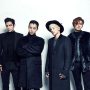 Lirik Lagu Bigbang Terbaru Still Life