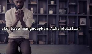 Doa Nabi Sulaiman Untuk Mendatangkan Uang Doa Nabi Sulaiman