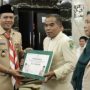 Pemkab Bandung Siapkan Insentif Bagi Pendamping PKH