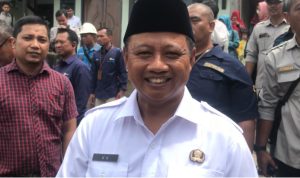 Tokoh Nasional Berlabuh di PPP