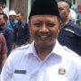 Tokoh Nasional Berlabuh di PPP