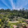 Dusun Bambu Family Leisure Park, Wisata Alam Terbaik Di Bandung