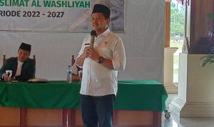 Dongkrak Minat Baca Dengan Digitalisasi