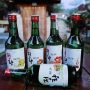 Unik Ada Soju Halal di Sumedang, Mari Intip Seperti Apa