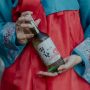 Unik Ada Soju Halal di Sumedang, Mari Intip Seperti Apa